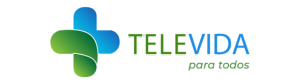 Televida + Poupp