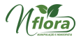 logo-flora.340c870