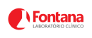 logo-fontana.a365d8c