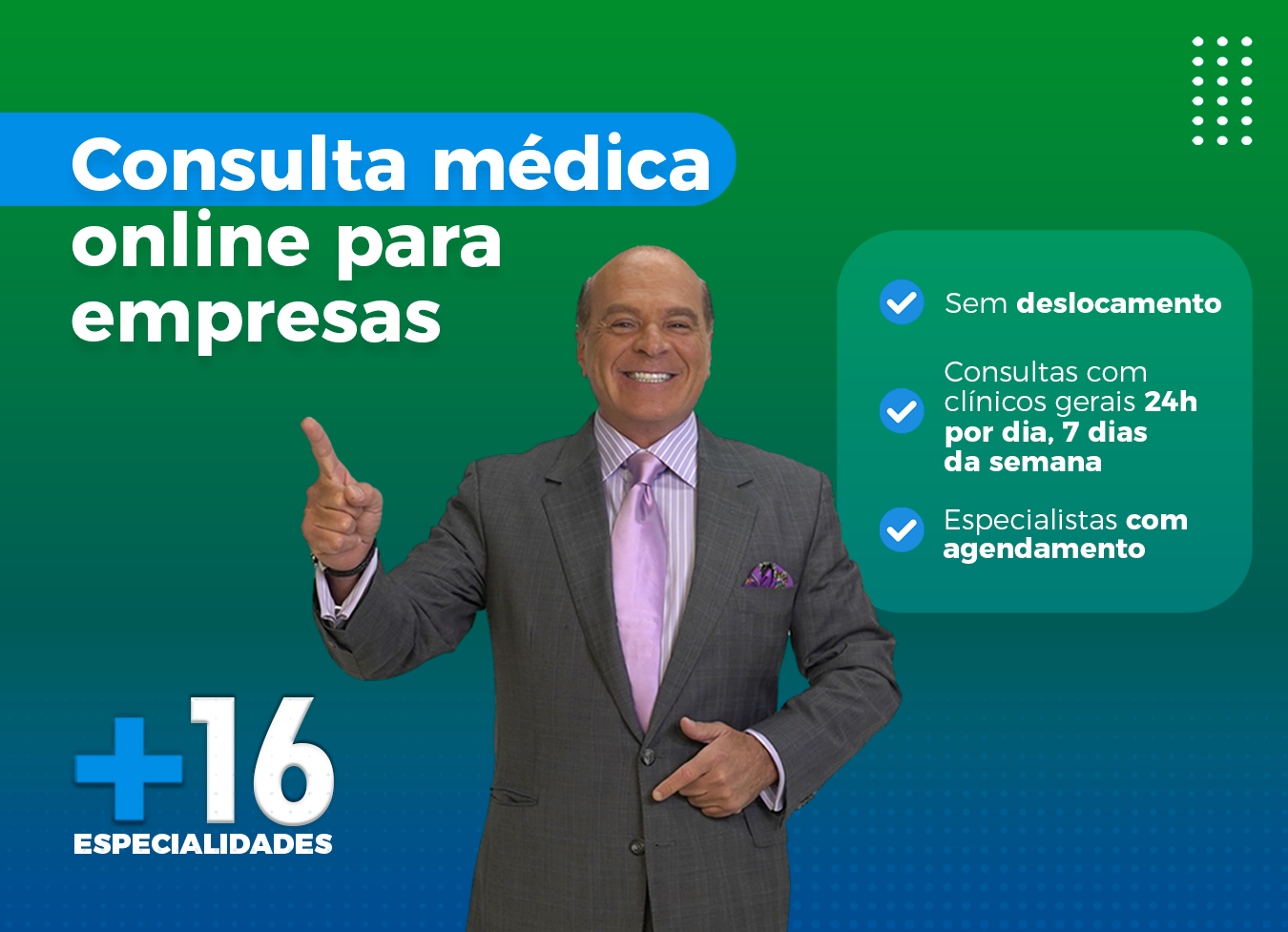 banner-02-formato-celular