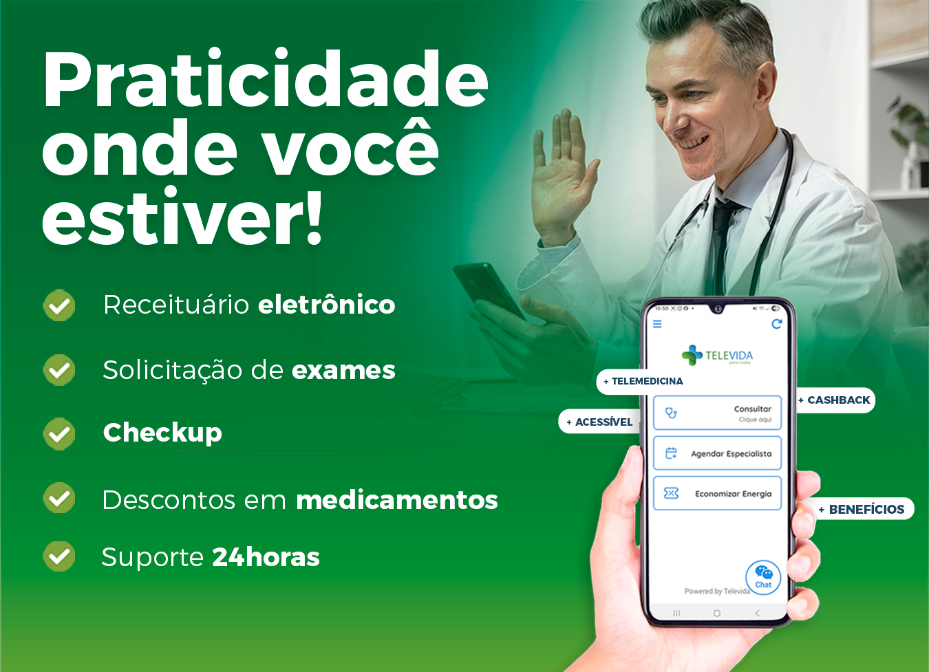 banner-03-formato-celular