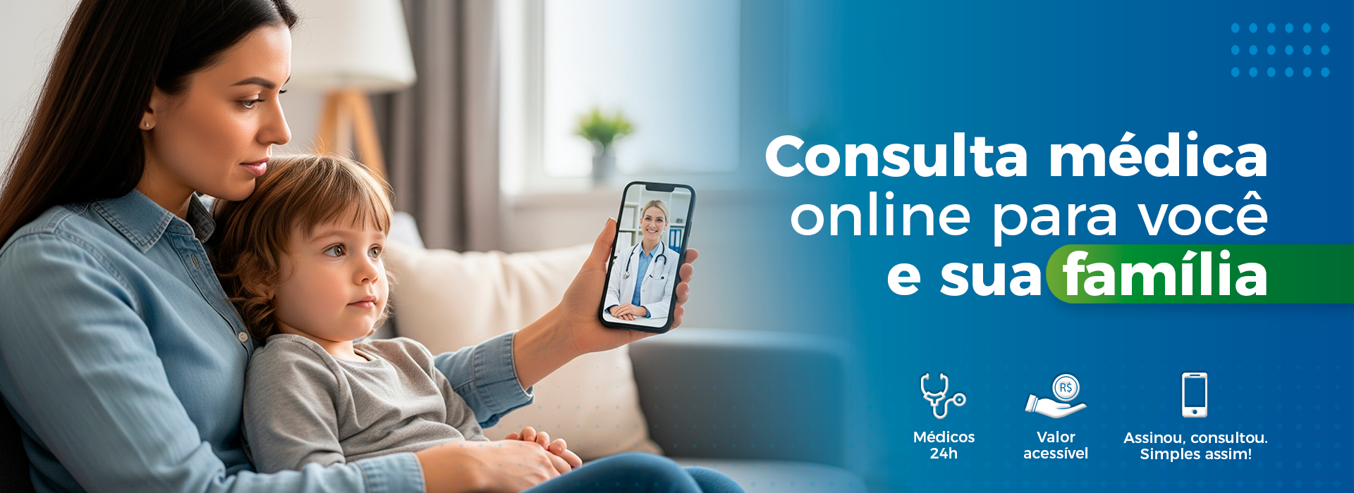 arte-de-mae-e-filho-1920-x700-25