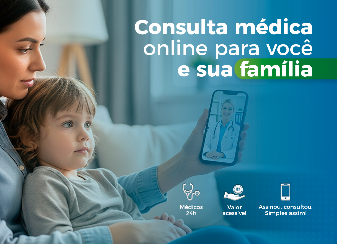 banner-formato-via-celular-01-25 (1)